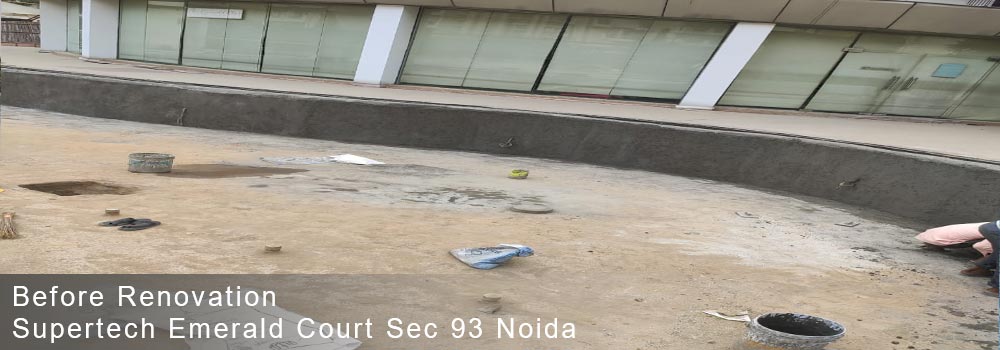 Marlin Pools & Spa - Swimming Pool Construction in India-Swimming Pool