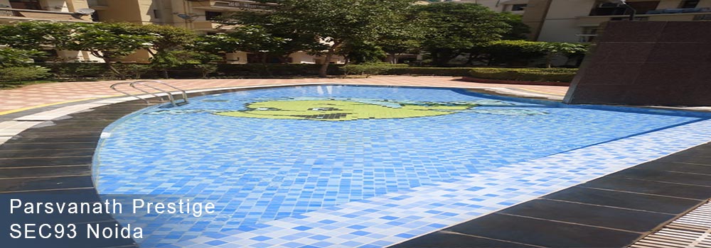 Marlin Pools & Spa - Swimming Pool Construction in India-Swimming Pool